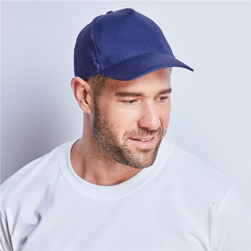 CAP-800-MOFR-004-NO-LOGO