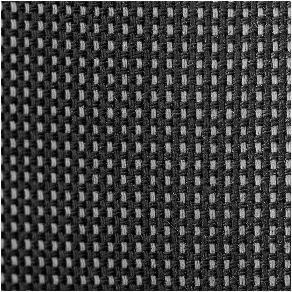 CB-5805-BL-DT