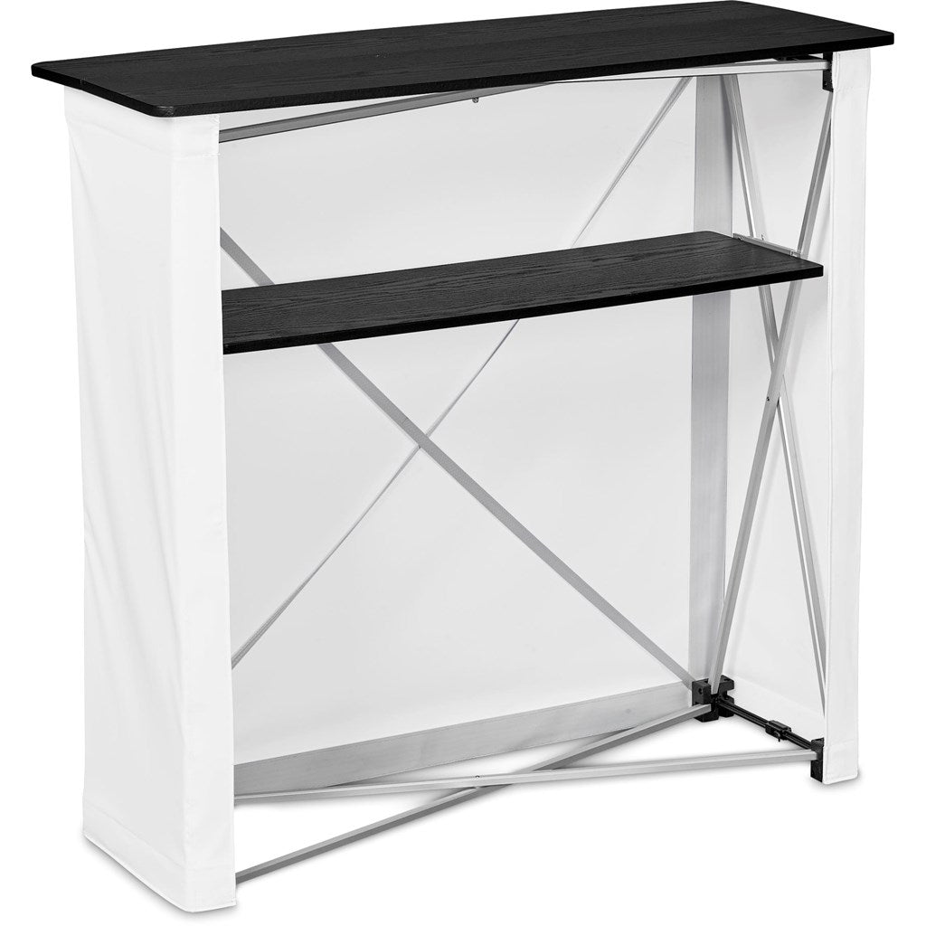 CB-AM-1-D-02-NO-LOGO