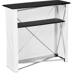 CB-AM-1-D-02-NO-LOGO