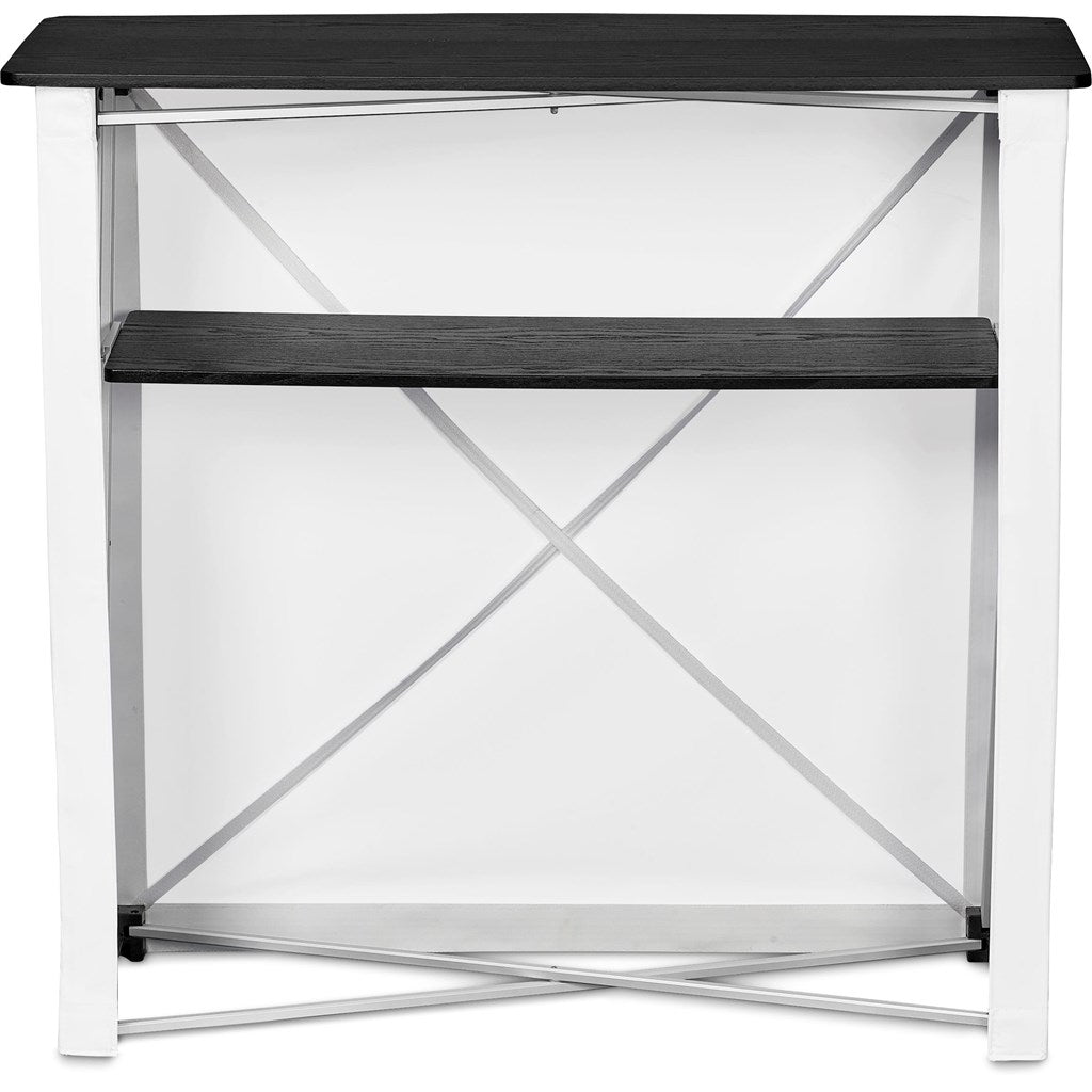 CB-AM-1-D-03-NO-LOGO