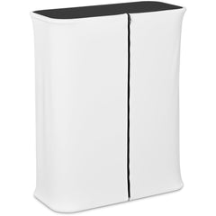 CB-AM-2-D-02-NO-LOGO