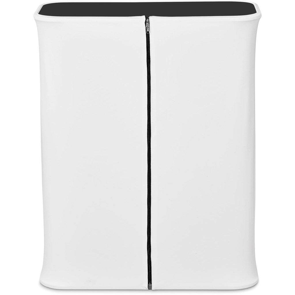 CB-AM-2-D-04-NO-LOGO