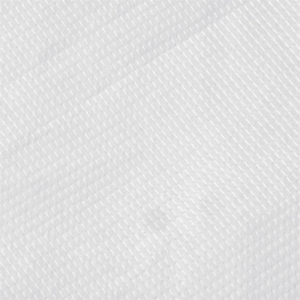 CC-HP-12-G-RECYCLED-10