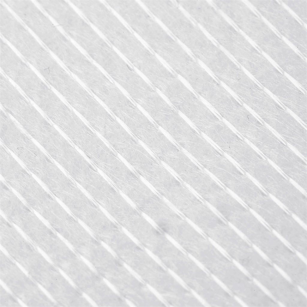 CC-HP-12-G-RECYCLED-11