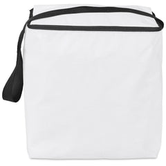 Hoppla Alps Recycled PET 27-Litre Cooler