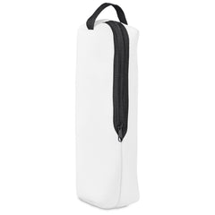 Hoppla Robertson Neoprene Wine Cooler