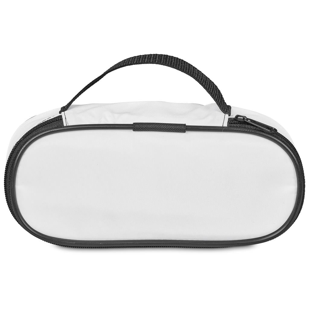 Hoppla Frostmed Medicine Cooler
