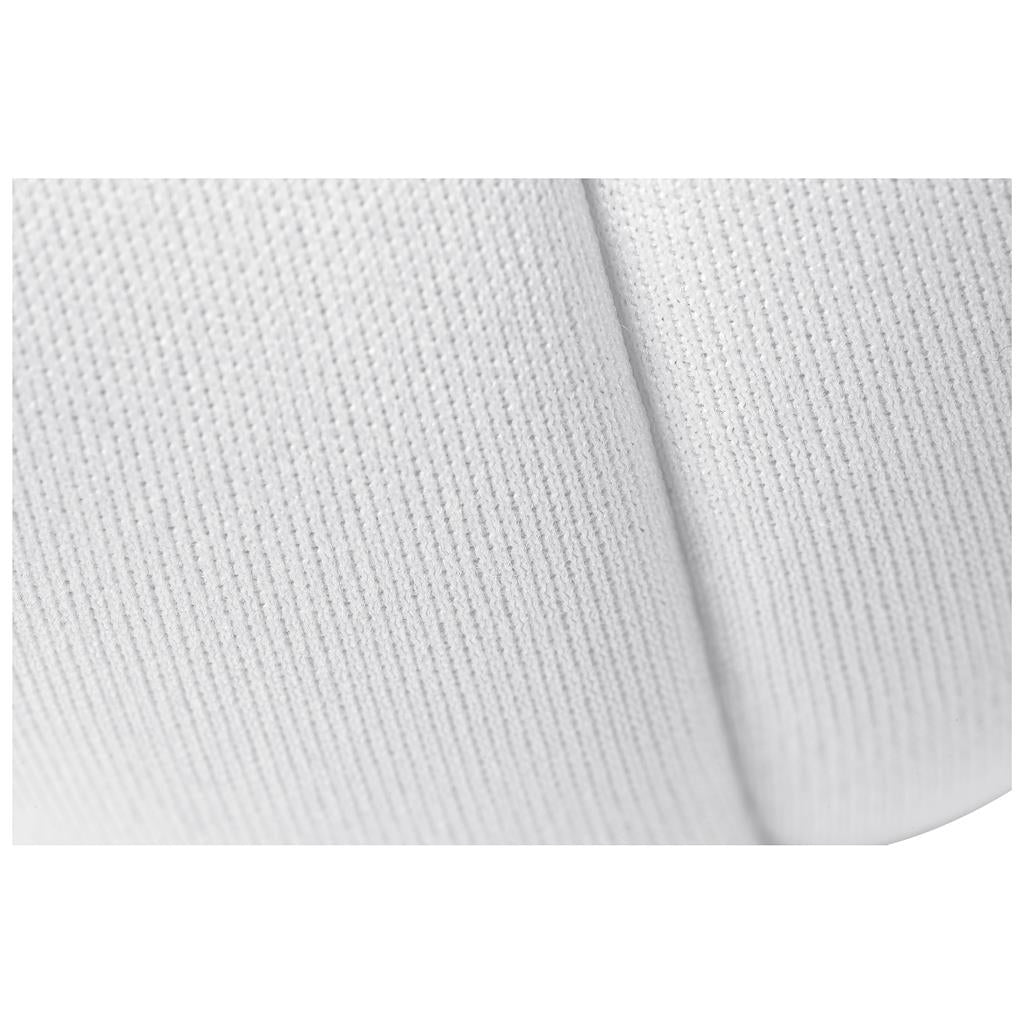 CC-HP-26-G_NEOPRENE-10