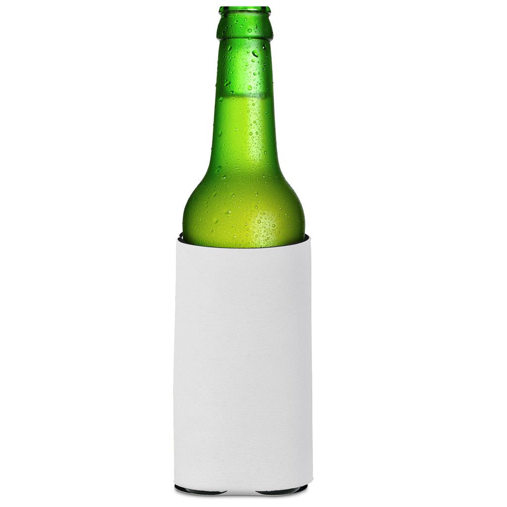 Solid White