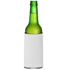 Solid White