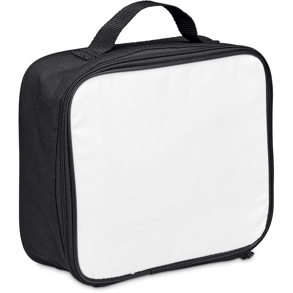 CC-HP-8-G-02-NO-LOGO