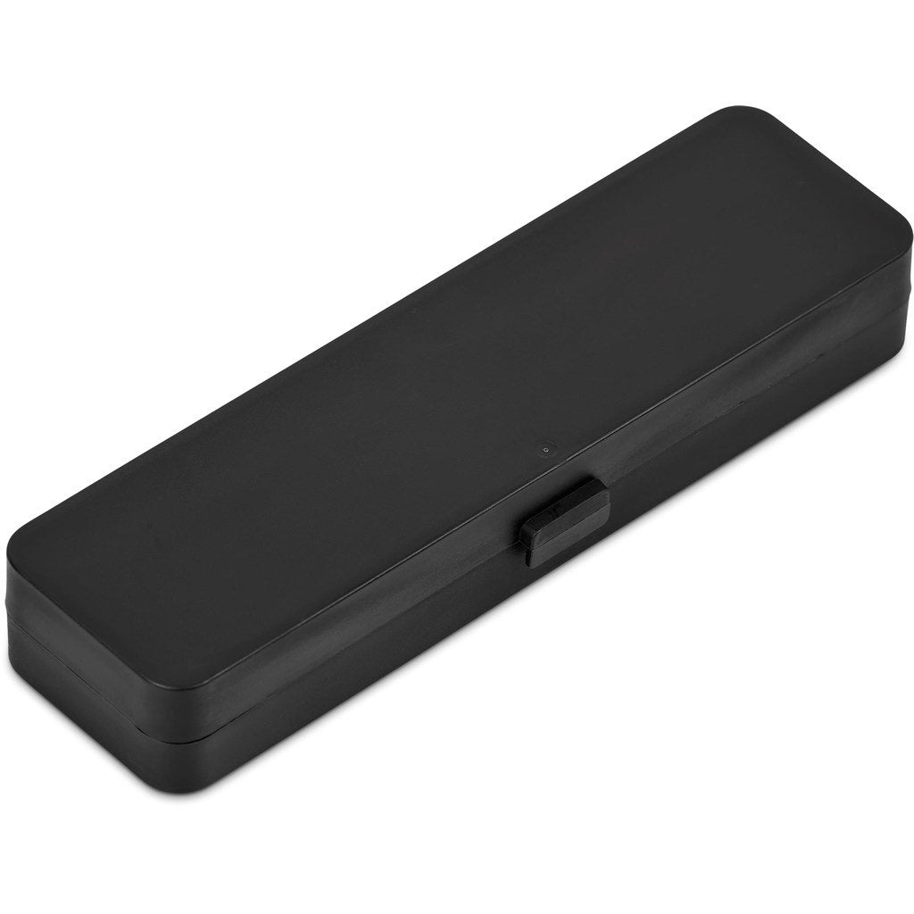 CL-AL-103-B-01-NO-LOGO