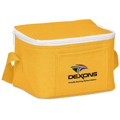 Altitude Sudbury 6-Can Cooler