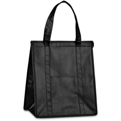 CL-AL-95-B-BL-NO-LOGO