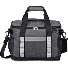 CL-AM-104-B-GY-01-NO-LOGO