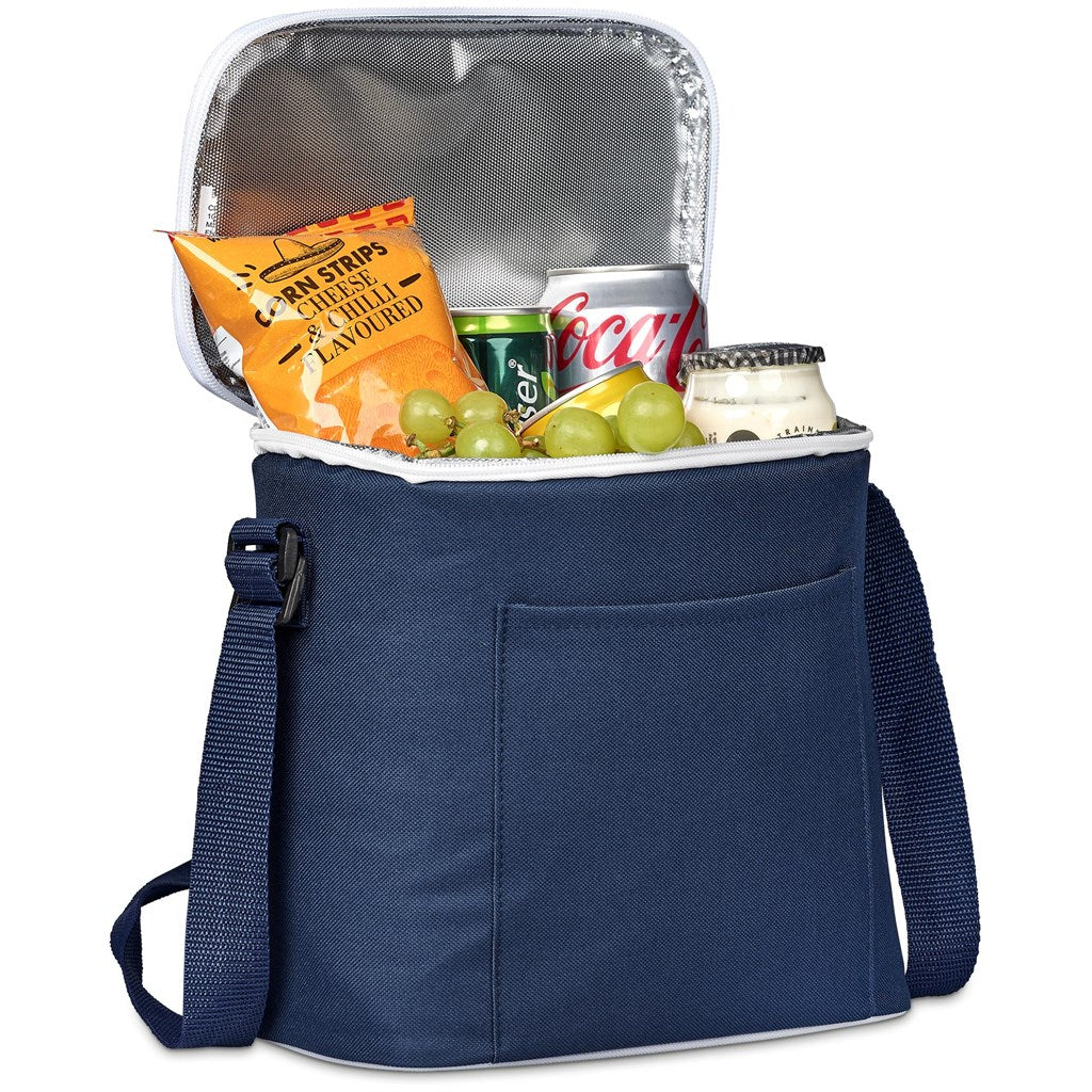 CL-AM-97-B-STYLED-NO-LOGO