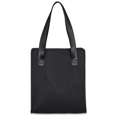Alex Varga Birkdale 9-Can Cooler