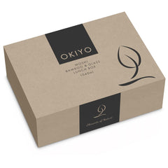 CL-OK-107-B_BOX-01
