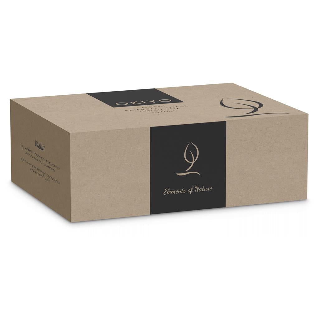 CL-OK-107-B_BOX-02