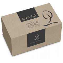 CL-OK-109-B_BOX-01