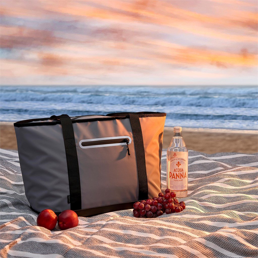 CL-SD-105-B-STYLE-NO-LOGO