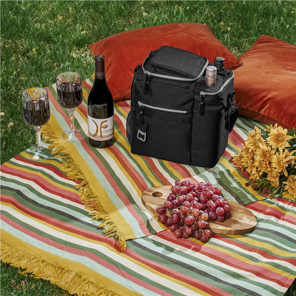 CL-SD-120-B_LIFESTYLE-NO-LOGO