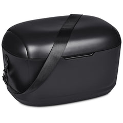 Serendipio Santorini 12-Litre Cooler Box