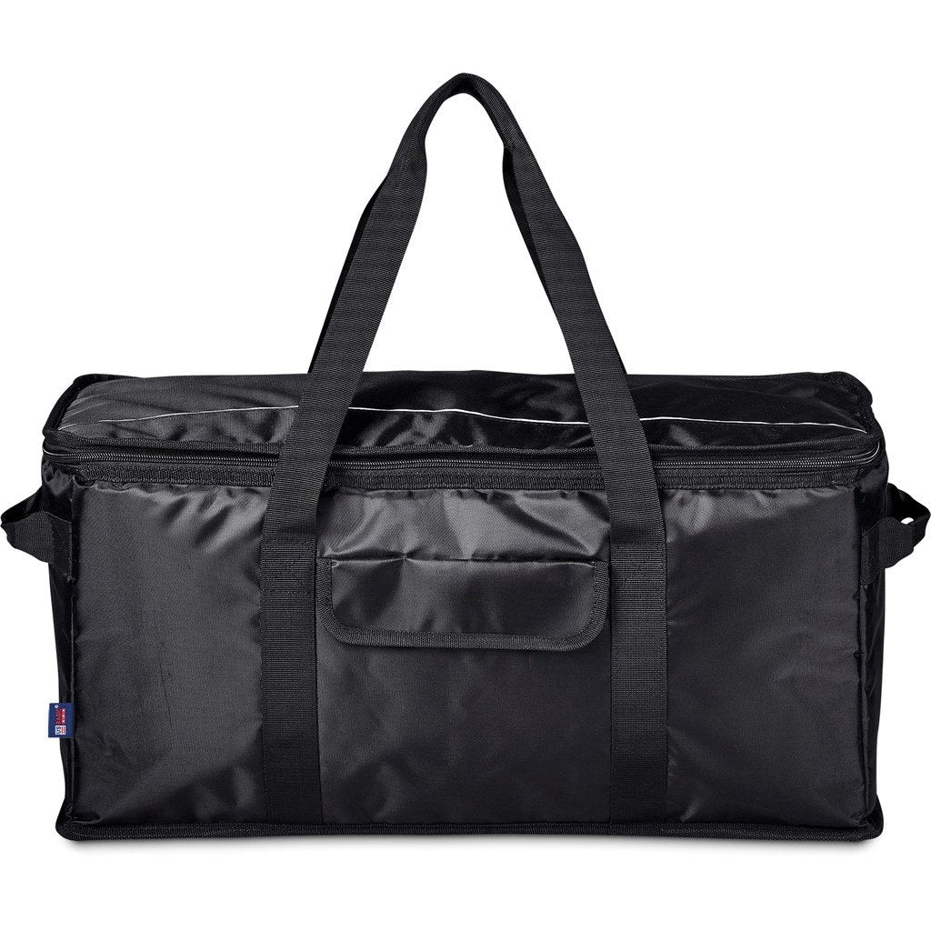 CL-UB-113-B-01-NO-LOGO