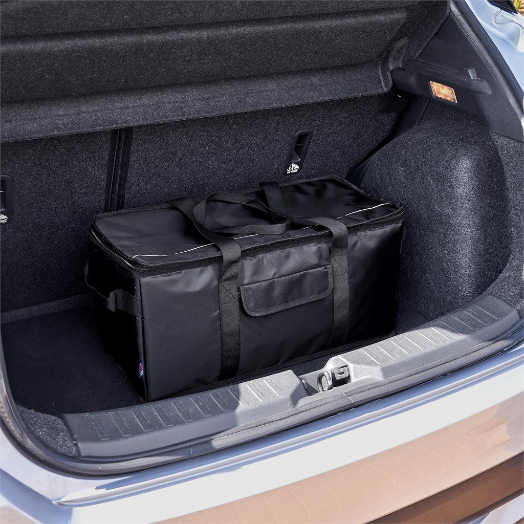 CL-UB-113-B-BL-APPLICATION-02-NO-LOGO