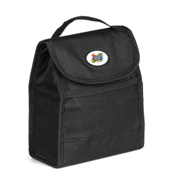 Altitude Foldz 6-Can Lunch Cooler