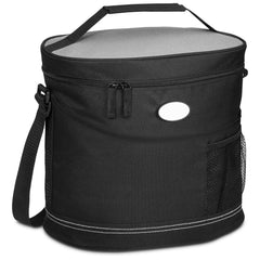 COOL-5120-NO-LOGO