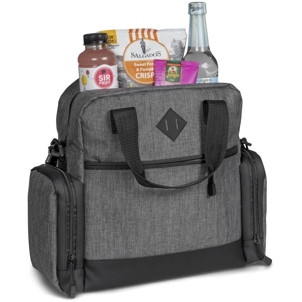 COOL-5410-STYLED-NO-LOGO