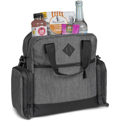 COOL-5410-STYLED-NO-LOGO