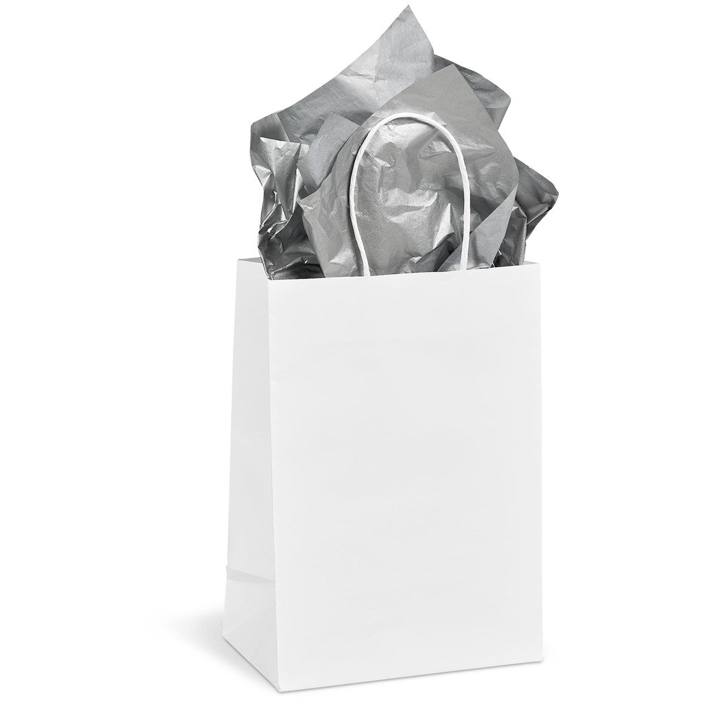 CP-AL-1000-B-PG-AM-416-B-S-03-NO-LOGO