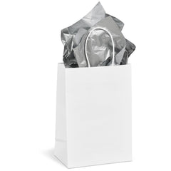 CP-AL-1000-B-PG-AM-416-B-S-03-NO-LOGO