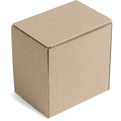 CP-AM-1014-B-02-NO-LOGO