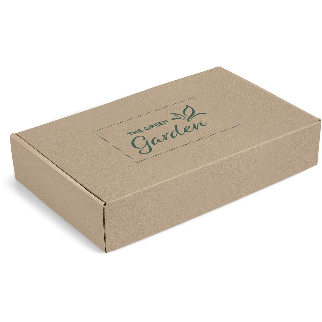CP-AM-1017-B-02-SALAD
