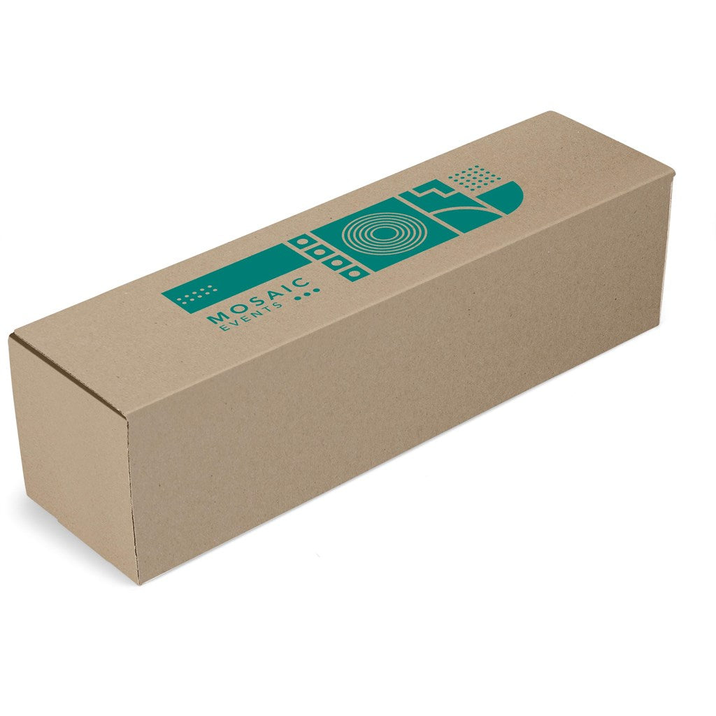 CP-AM-1019-B-02-MOSAIC