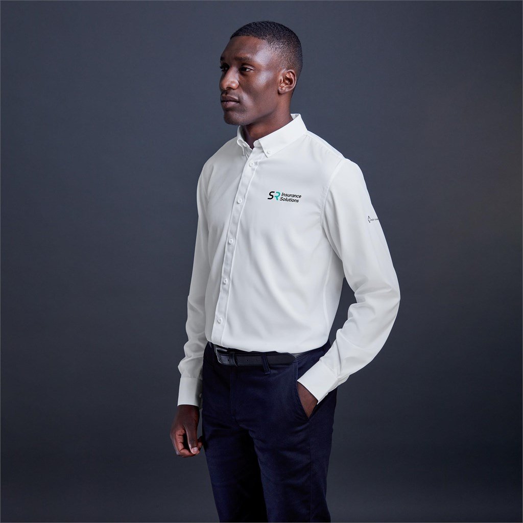 CW-AV-186-A-W-MOFR21