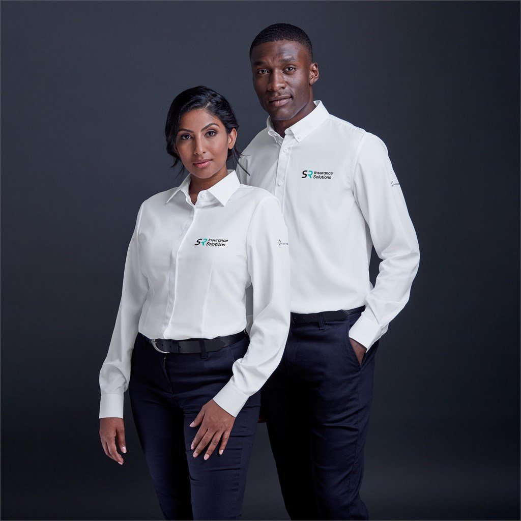 CW-AV-186-A-W-MOGR42