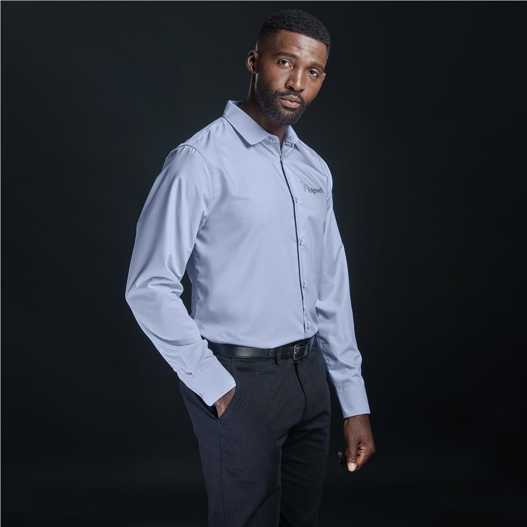 CW-AV-188-A-MOFR-17149