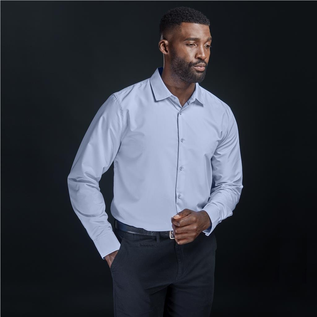 CW-AV-188-A-MOFR-17213-NO-LOGO