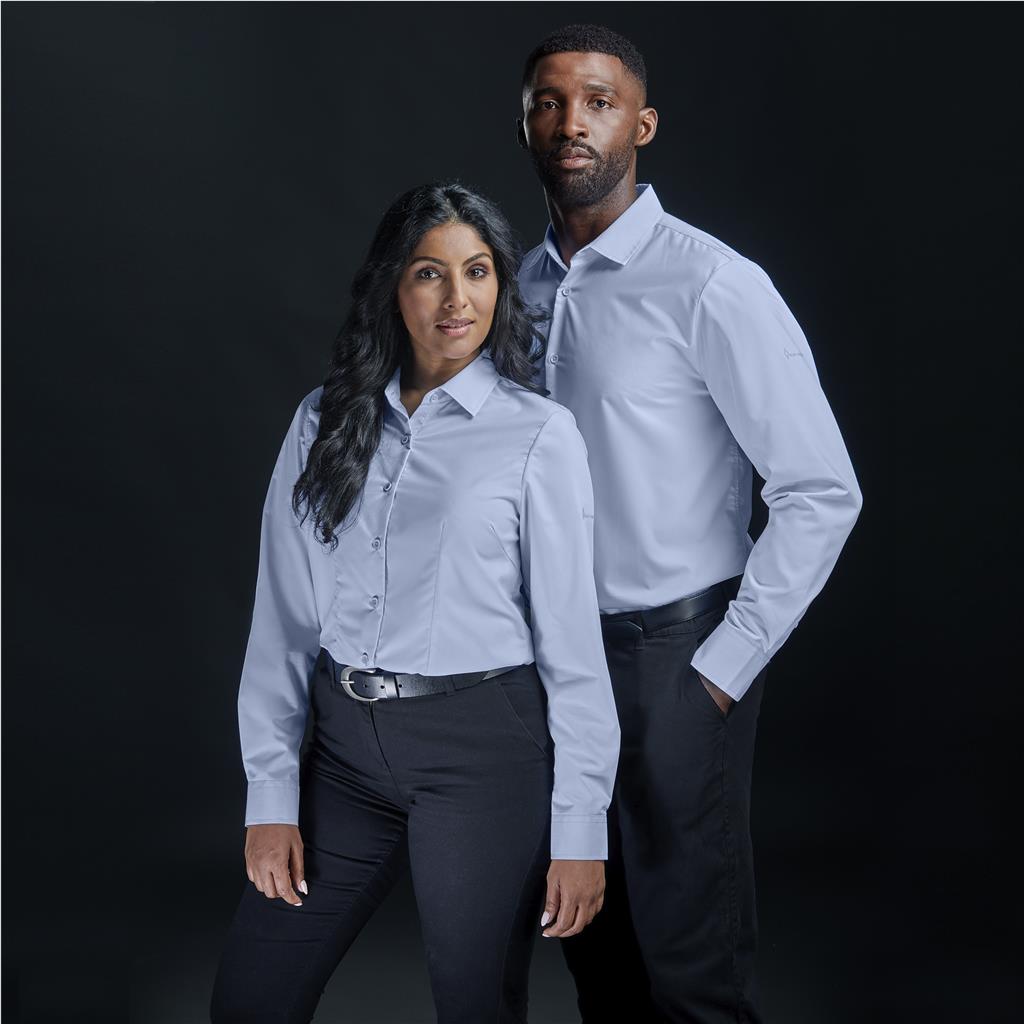 CW-AV-188-A-MOGR-17234-NO-LOGO