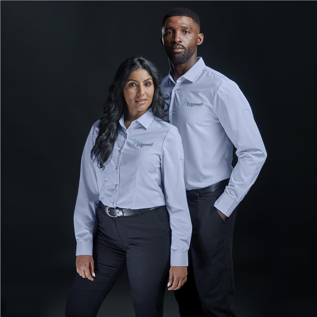 CW-AV-188-A-MOGR-17234