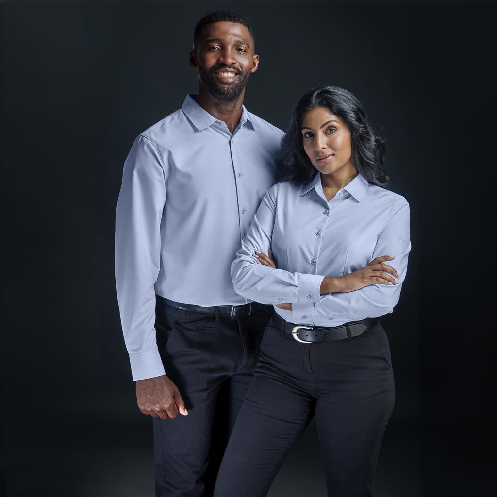 CW-AV-188-A-MOGR-17260-NO-LOGO