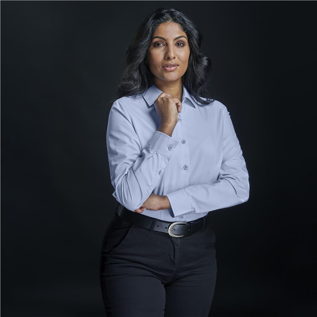 CW-AV-189-A-MOFR-17319-NO-LOGO