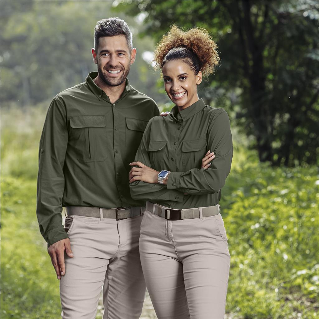 CW-UT-201-A-LIFESTYLE-01-NO-LOGO