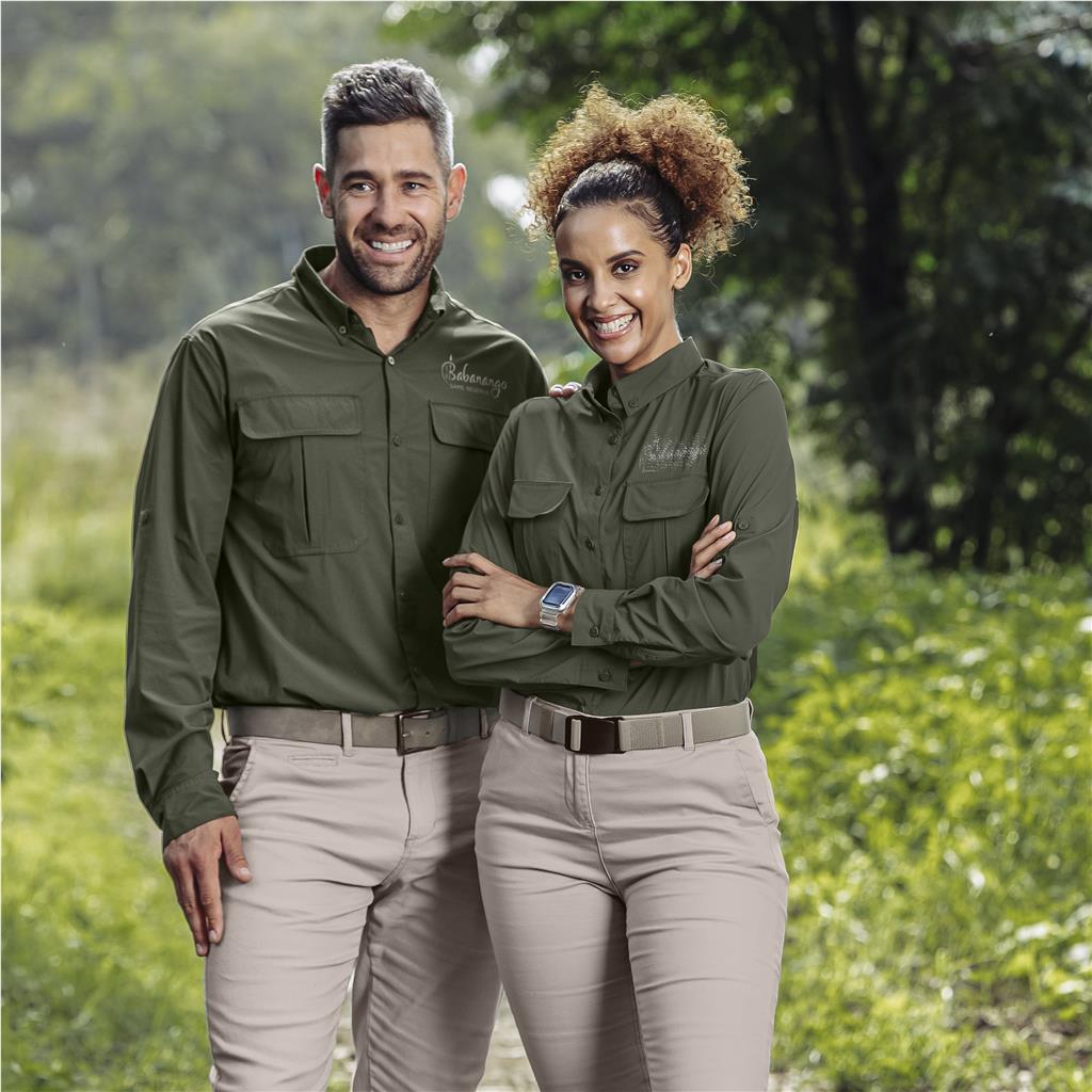 CW-UT-201-A-LIFESTYLE-01