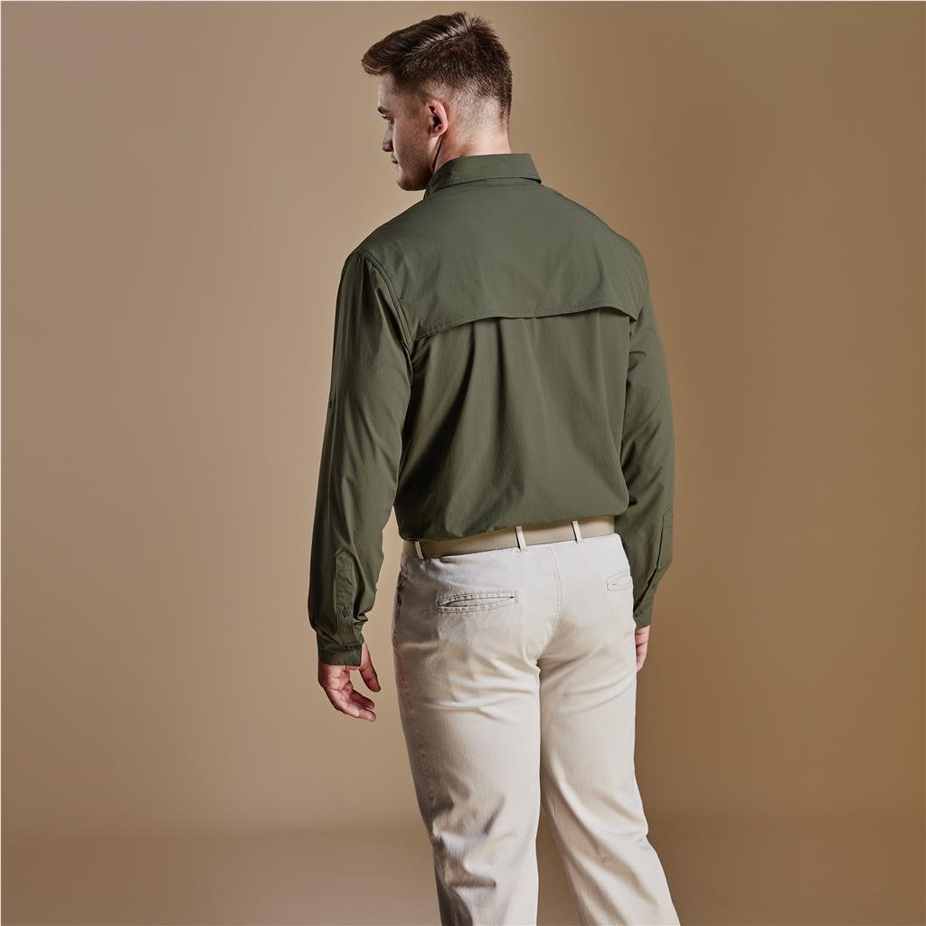 CW-UT-201-A-MOBK-034-NO-LOGO